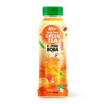 Box 1L fresh fruit guava from tropical fruit